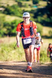 BIB: 1596
                            <button type="button" onclick="openModal(19133419)" class="btn btn-primary btn-sm float-right btn-popup" data-toggle="modal" data-target=".modal-high-quality">
                        <i class="fas fa-shopping-cart"></i> Add to Cart
                    </button>
                                            <button type="button" onclick="isThisMe(19133419, true)" class="btn btn-success btn-sm float-right btn-popup btn-isme hidden" data-toggle="tooltip" data-placement="bottom" title="นี่คือรูปของคุณใช่ไหม คลิกที่นี่เพื่อเอาเข้าอัลบั้ม">
                        <i class="fas fa-plus"></i> Add to album
                    </button>
                    <button type="button" onclick="isThisMe(19133419, false)" class="btn btn-warning btn-sm float-right btn-popup btn-isnotme hidden">
                        <i class="fas fa-ban"></i> Remove from album
                    </button>